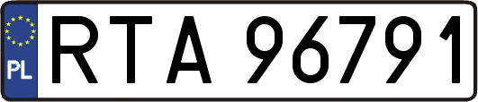 RTA96791