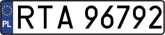 RTA96792