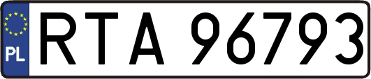RTA96793
