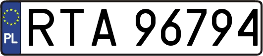 RTA96794