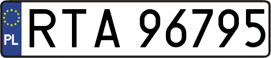 RTA96795
