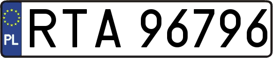 RTA96796