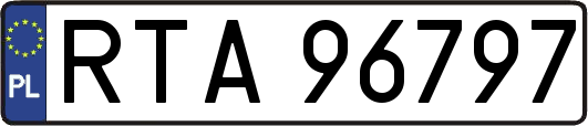 RTA96797