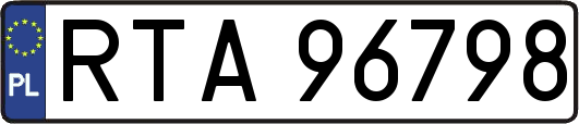 RTA96798