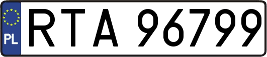 RTA96799