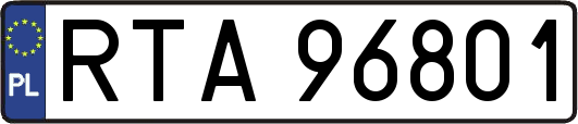 RTA96801