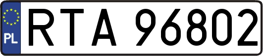 RTA96802