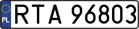RTA96803