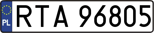RTA96805