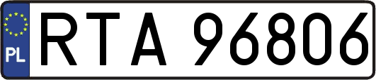 RTA96806