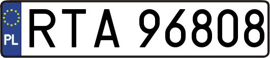RTA96808