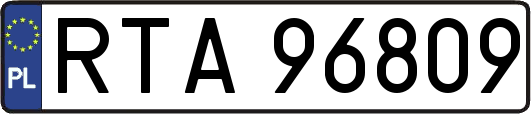 RTA96809