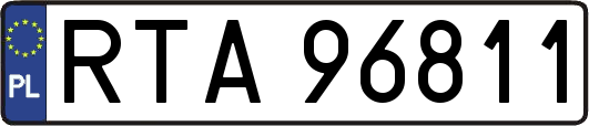 RTA96811