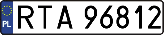 RTA96812