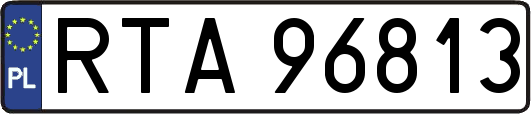 RTA96813