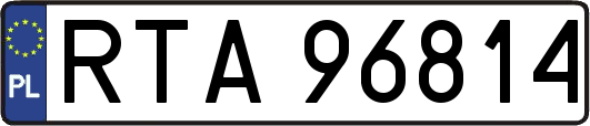 RTA96814