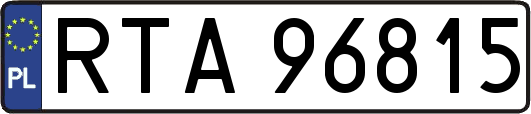 RTA96815