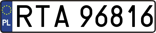 RTA96816