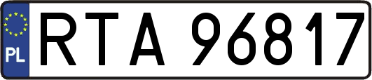 RTA96817