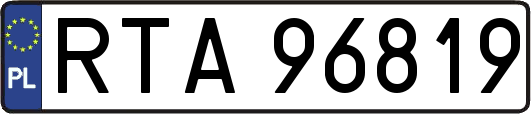 RTA96819