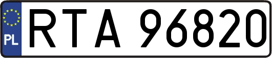 RTA96820
