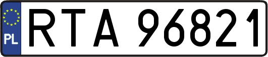 RTA96821