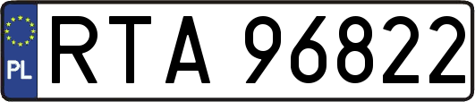 RTA96822