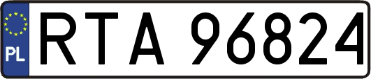 RTA96824
