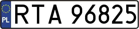 RTA96825