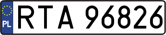 RTA96826