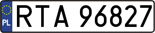 RTA96827