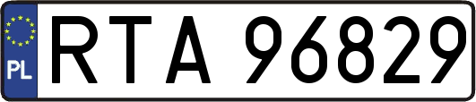 RTA96829