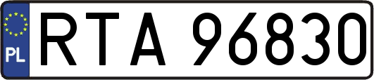 RTA96830