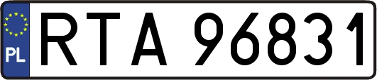 RTA96831
