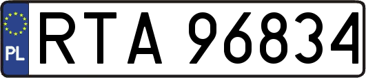 RTA96834