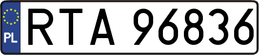 RTA96836