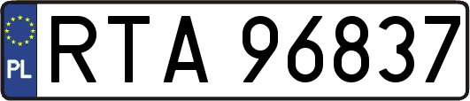 RTA96837