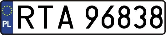 RTA96838