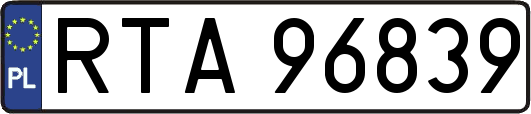 RTA96839