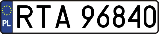 RTA96840