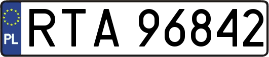 RTA96842