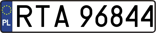 RTA96844