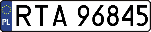 RTA96845