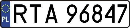 RTA96847