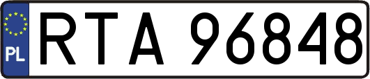 RTA96848