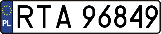 RTA96849