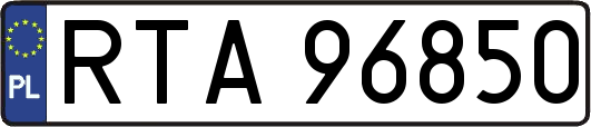 RTA96850