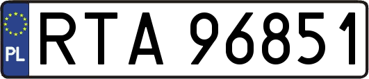 RTA96851