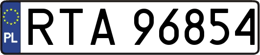 RTA96854