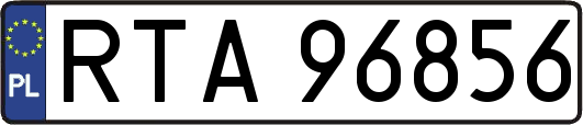 RTA96856